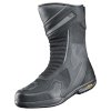 BUTY MOTOCYKLOWE HELD ALSERIO GTX [GORE-TEX] BLACK 43